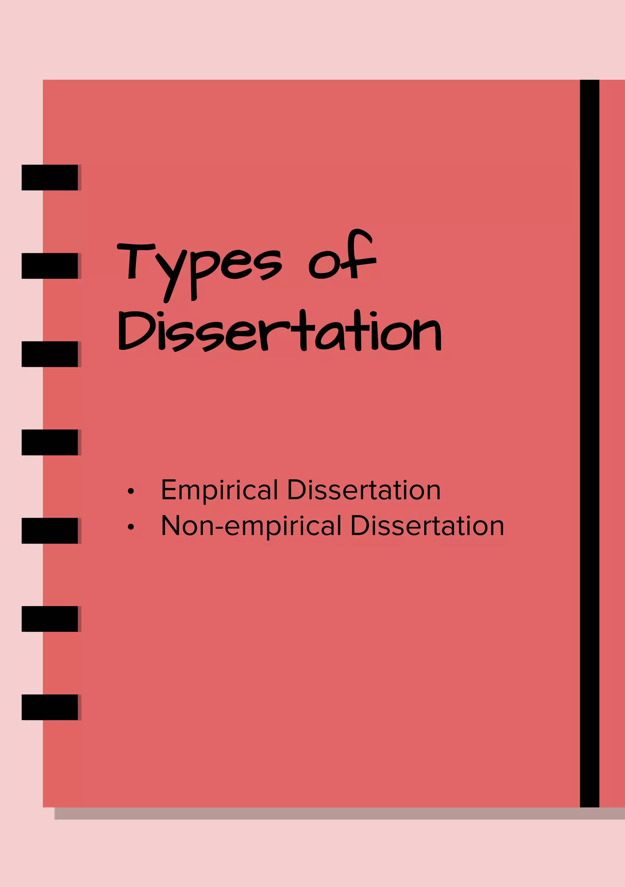 Discovering The Best Sources For Dissertation | PDF