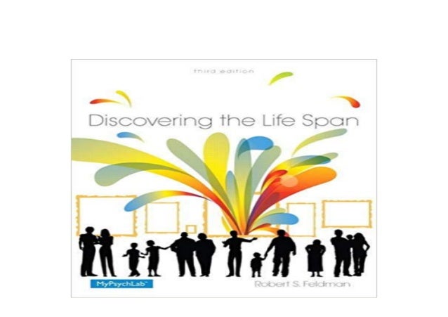 discovering the lifespan 4th edition pdf download