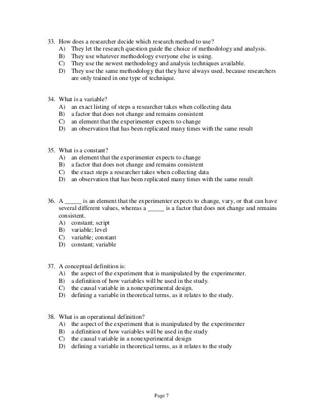Types Of Parenting Styles Psychology Quizlet