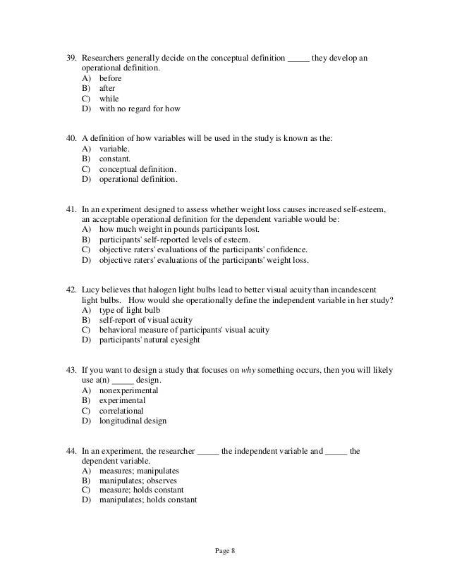 Types Of Parenting Styles Psychology Quizlet