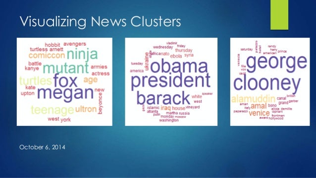 trending news topics trending news topics