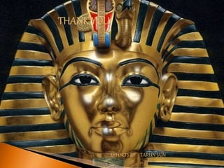 EFFORTS BY- TARUN JAIN
11-F
 