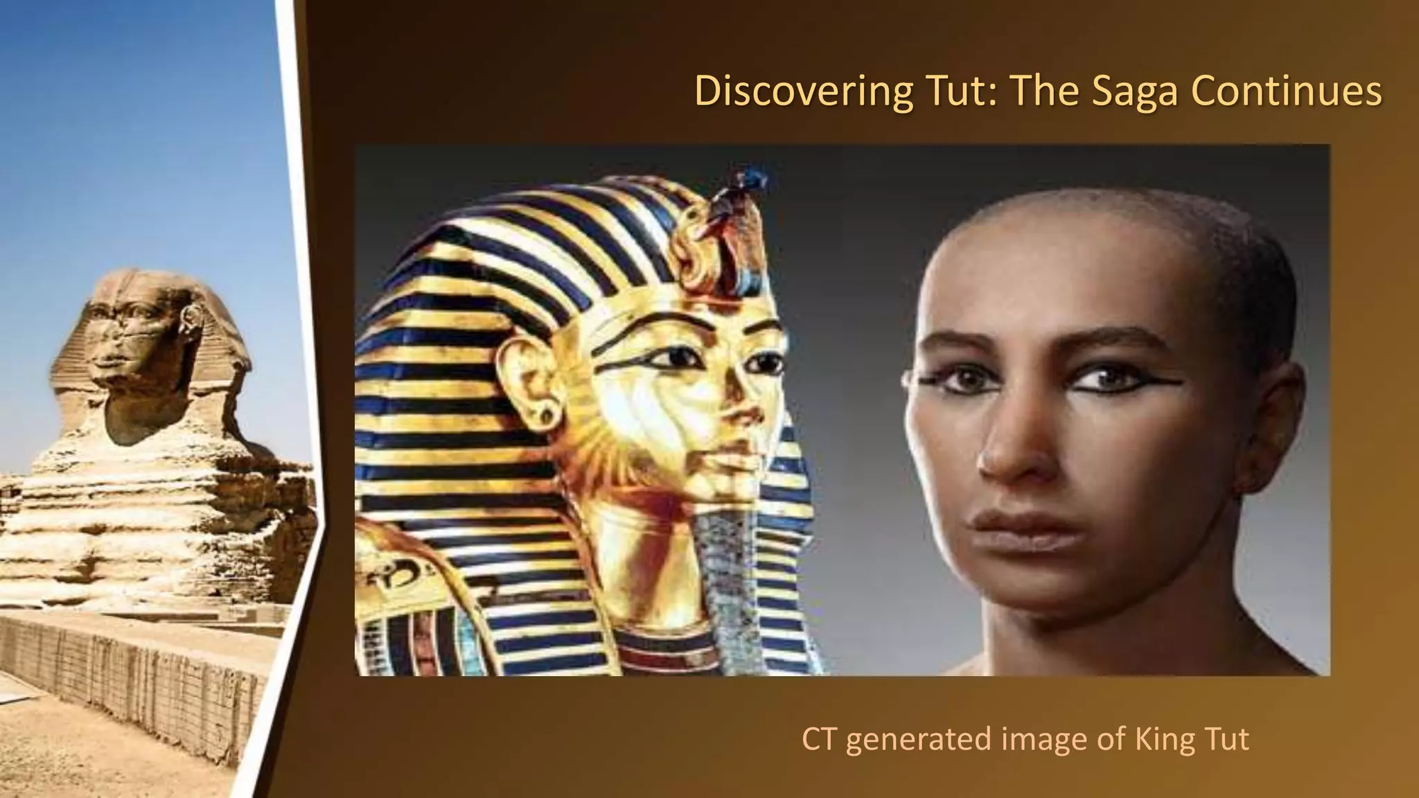 discovering-tut-the-saga-continues-pptx-religion-spirituality