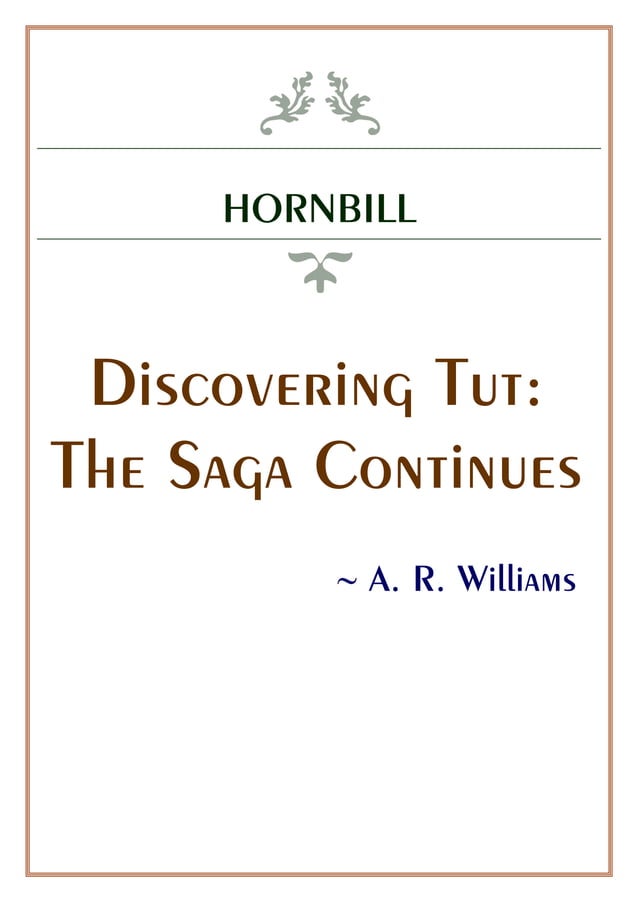 discovering-tut-the-saga-continues-class-11th-pdf