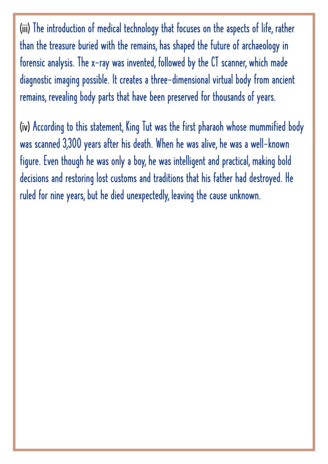 discovering-tut-the-saga-continues-class-11th-pdf