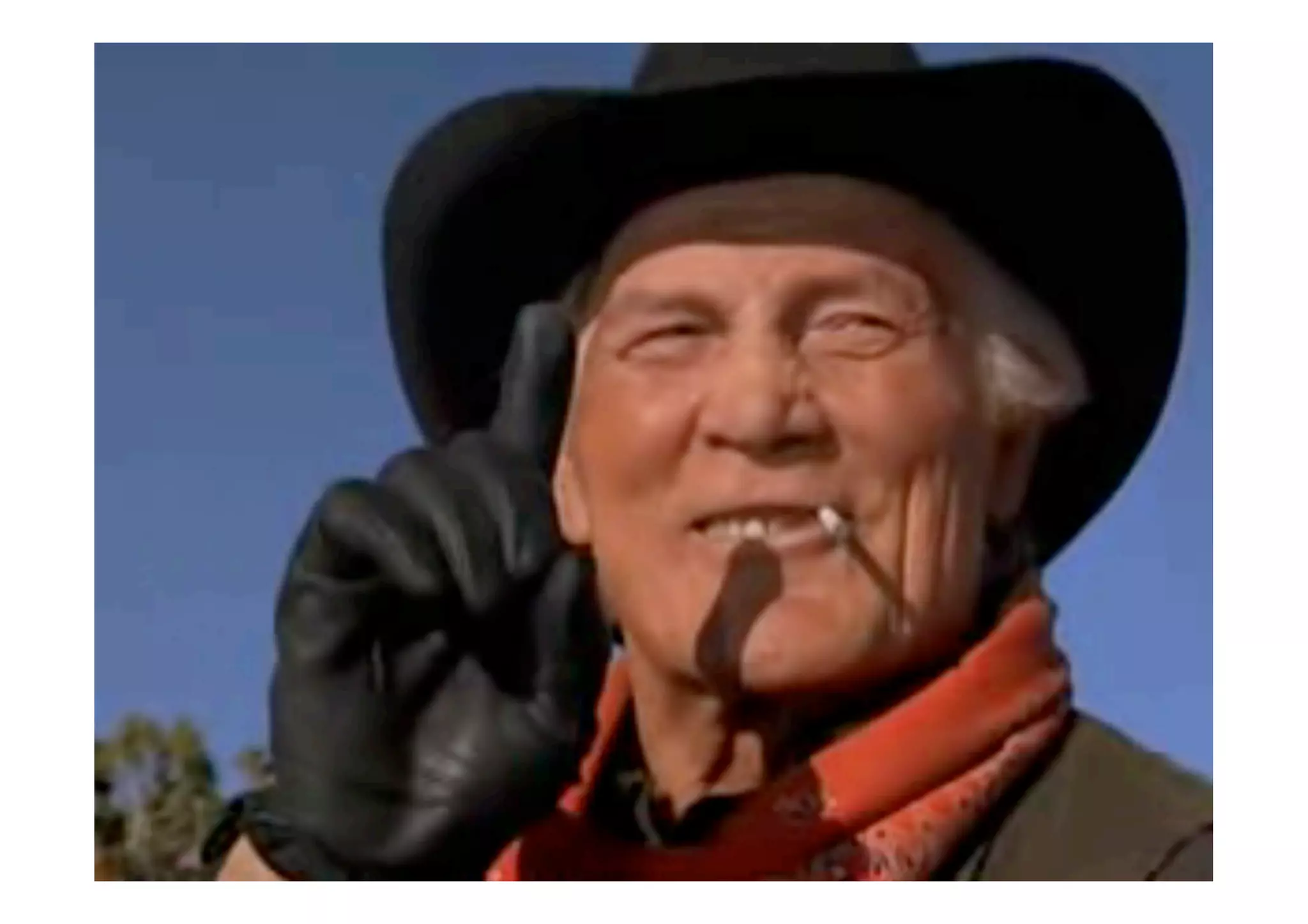 Passion questions
 1.  What do you want in your life?
 2.  What don’t you want in your life?
 3.  What are you willing to give up in order to have
     what you want?
 