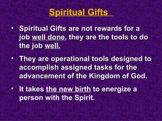 20 Positive Energy Gift Ideas for Spiritual People