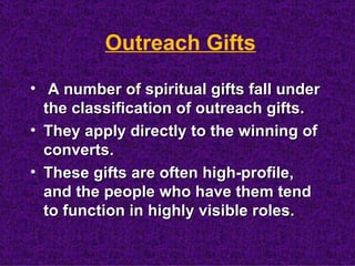 https://image.slidesharecdn.com/discoveringyourspiritualgifts-13306970279458-phpapp02-120302080537-phpapp02/85/discovering-your-spiritual-gifts-50-320.jpg?cb=1665588377