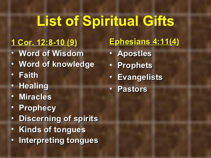 Helen Calder Unlocking The Gift Of Discernment Pdf Lamoureph Blog The Gift Of Discernment Pdf Lamoureph Blog Source Interpreting Tongues 20