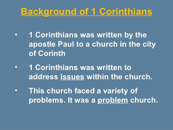 Discovering Your Spiritual Gifts