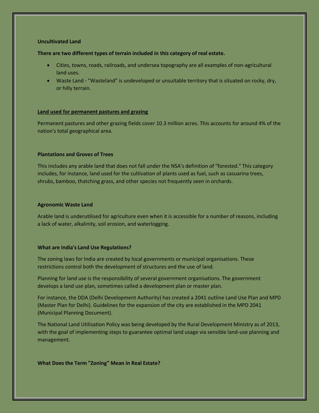 discover-land-zoning-types-to-unlock-nature-1-pdf