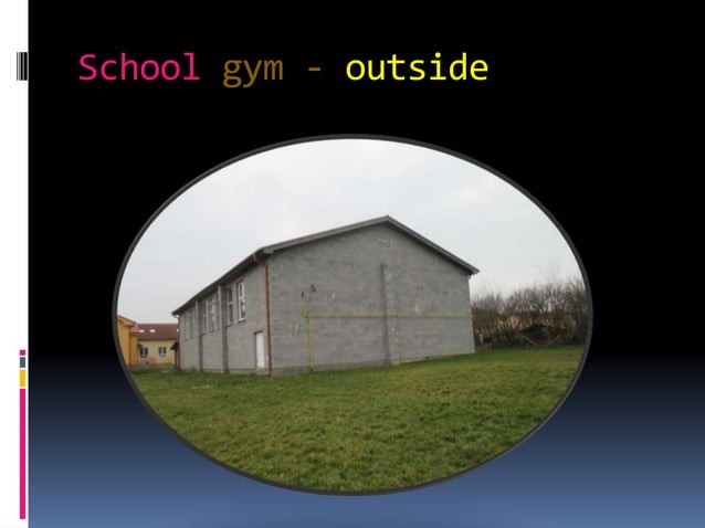 Discover Our School Slovakia Lok Ppt