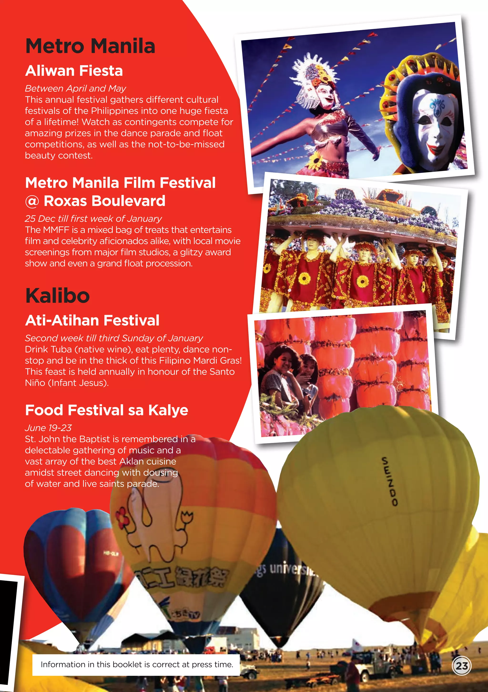 Region x northern mindanao by bumanglag and ternio | PPTX, image size:2048x2906