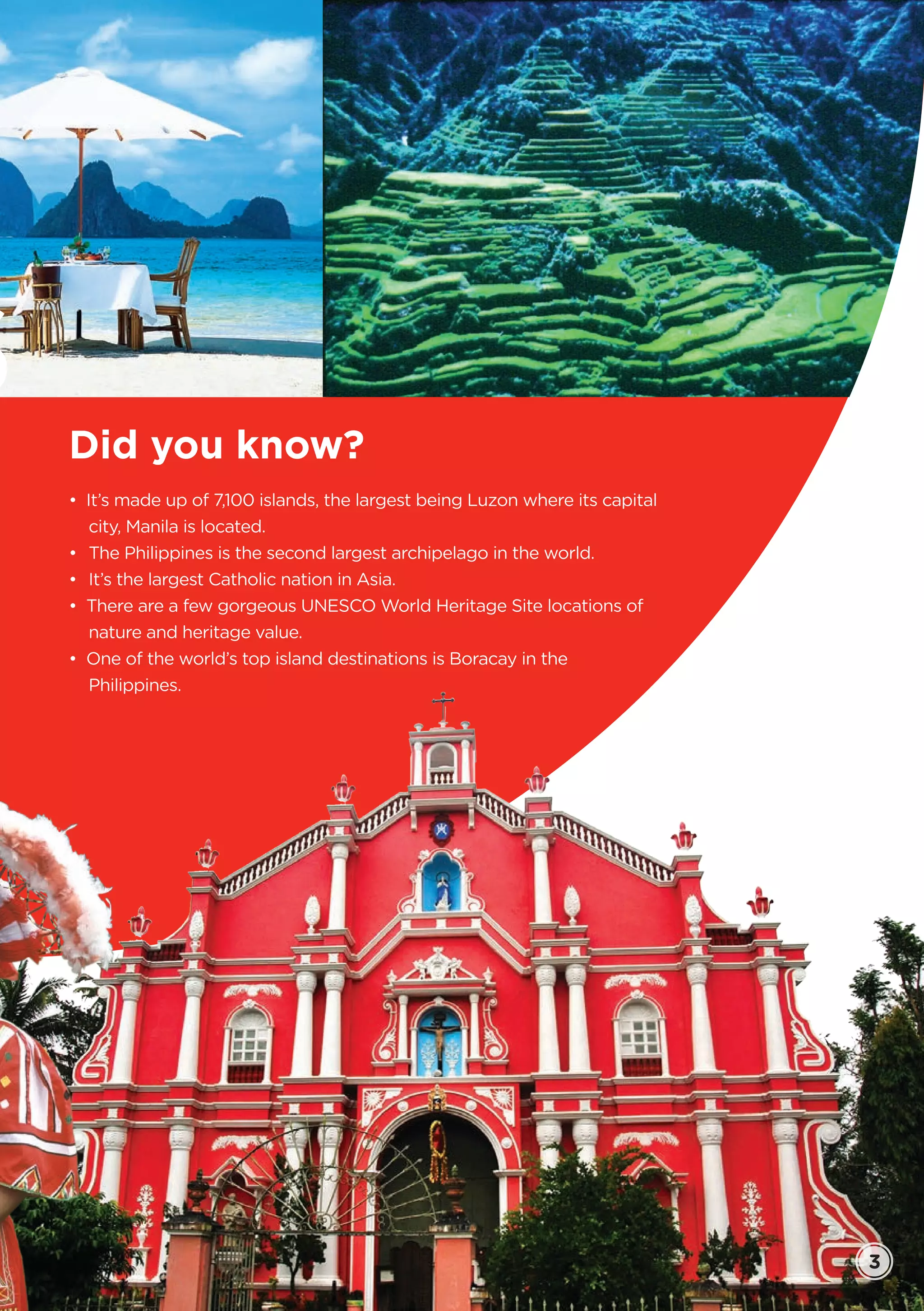 Where to find a white bridal robe in the Philippines?, image size:2048x2906