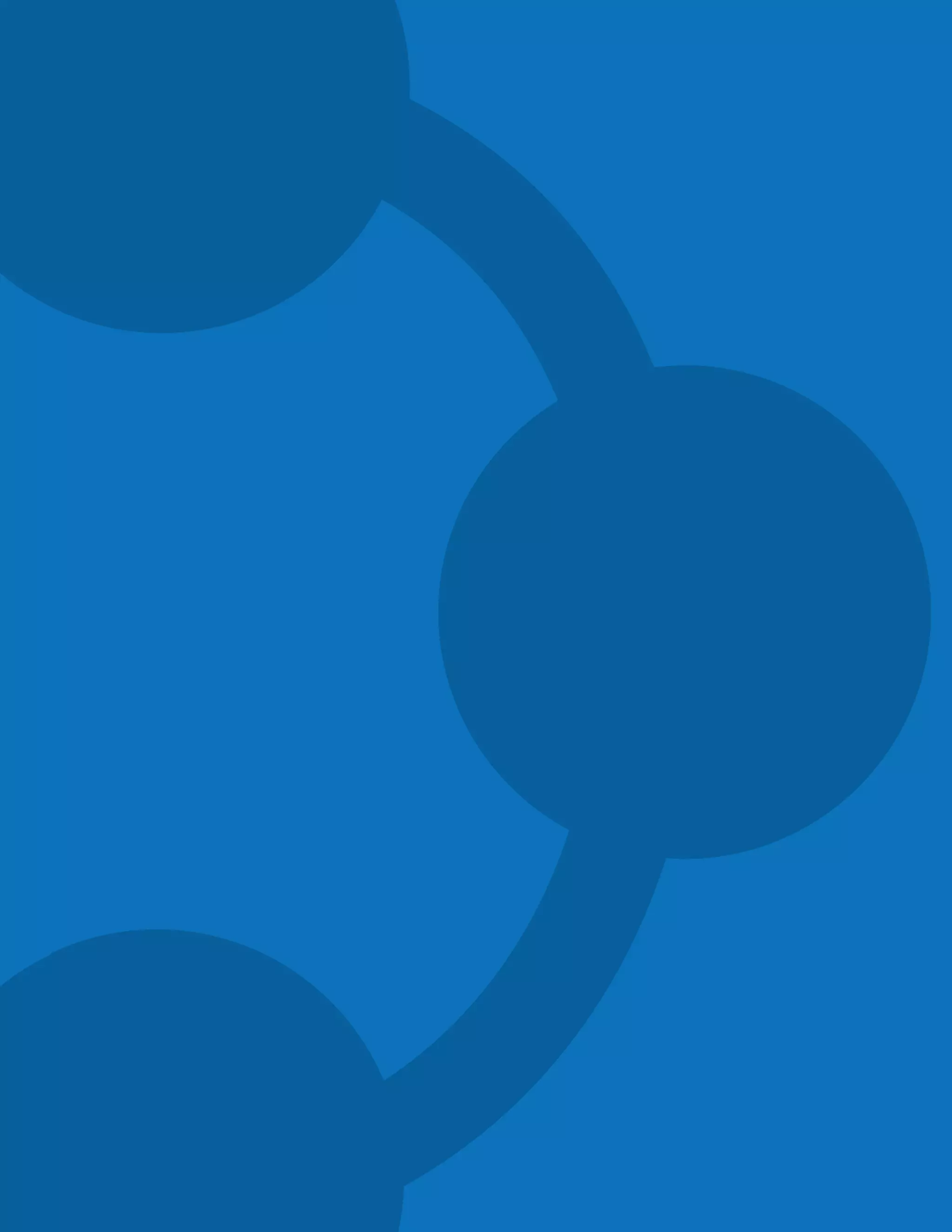 2 Learn more at URL to come
 