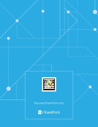 DiscoverSharePoint.com
 