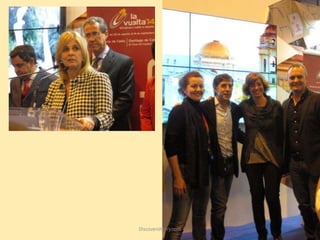 Discoversherry.com

 