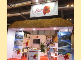 Discoversherry.com

 