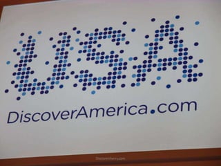 Discoversherry.com

 