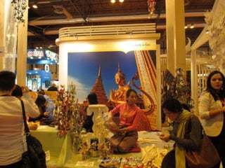 Discoversherry.com

 