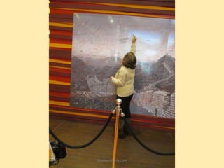 Discoversherry.com

 