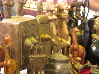 Discoversherry.com

 