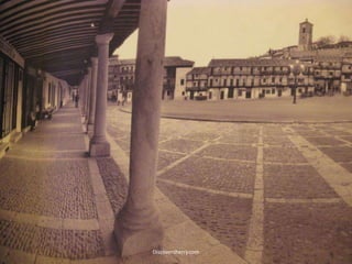 Discoversherry.com

 