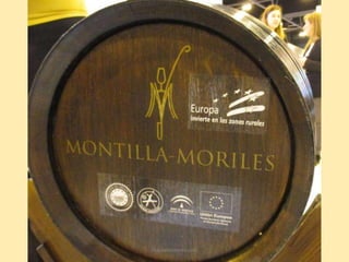 Discoversherry.com

 