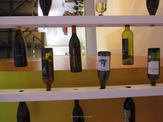 Discoversherry.com

 