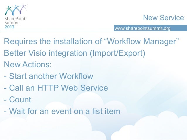 sharepoint 2013 workflow call http web service discover sharepoint 2013 sharepoint 2013 workflow call http web service discover sharepoint 2013