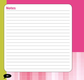 Sisukord
Notes




68
66
 