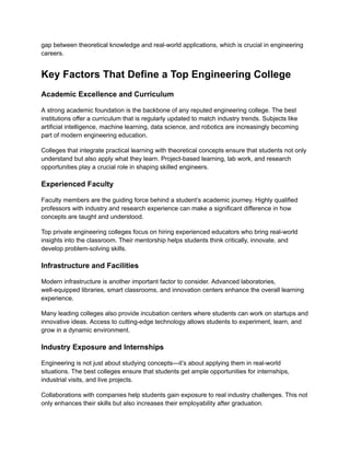 Discover the Best Private Engineering College for Future Innovators.pdf