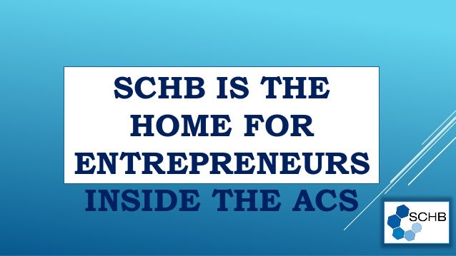 entrepreneurial resources