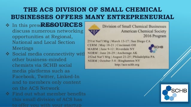 entrepreneurial resources