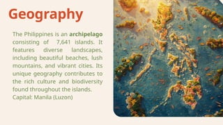 Discover the Philippines - Choose Philippines.pptx
