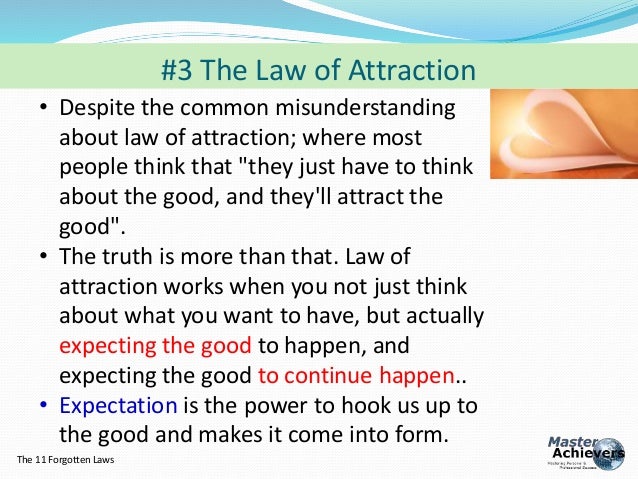 THE 11 FORGOTTEN LAWS EPUB DOWNLOAD THE 11 FORGOTTEN LAWS EPUB DOWNLOAD