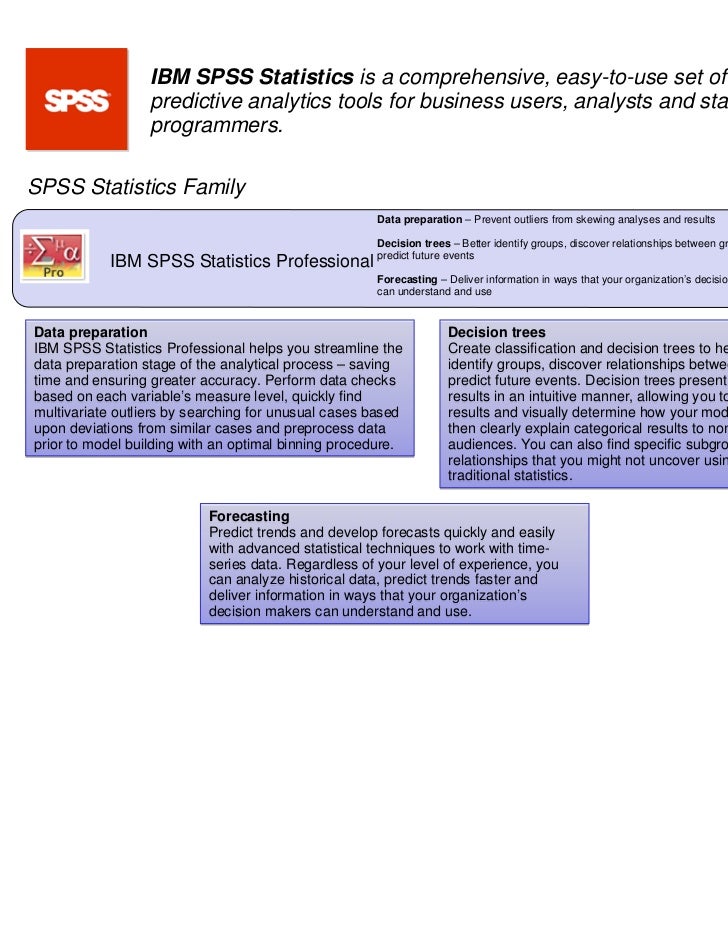discovering relationships among categories using