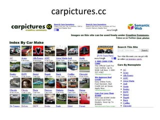 carpictures.cc