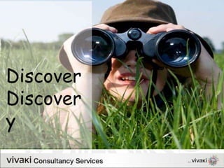 Discover
Discover
y
Discover
Discover
y
 