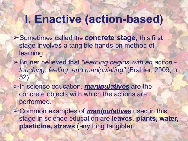 school argumentative essay topics year round