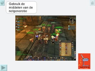 Over welke jongeren praten we-1 