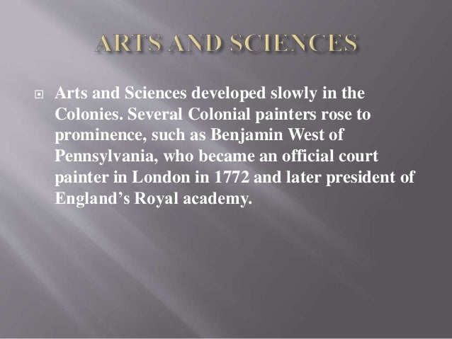 the discovery and colonisation of america Read more about erik the red’s saga his travels as well as his discovery and establishment of the first settlements first christian church in north america. the discovery and colonisation of america Read more about erik the red’s saga his travels as well as his discovery and establishment of the first settlements first christian church in north america.