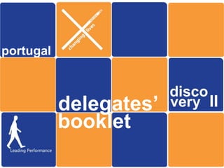 1 portugal delegates’ booklet 