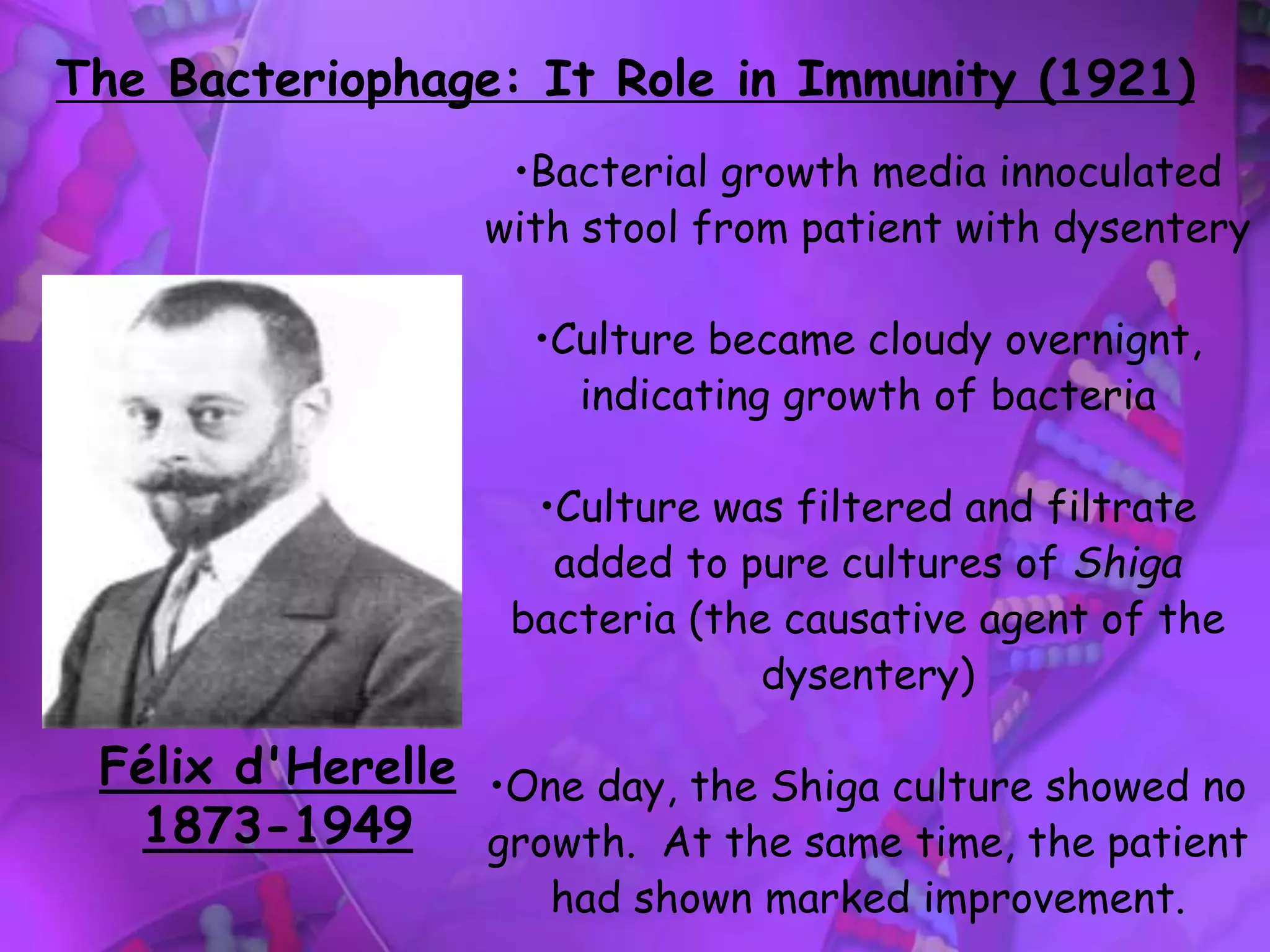 Discovery Of Bacteriophage PPT discovery-of-bacteriophage-ppt