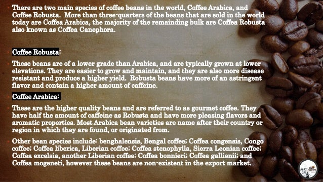 uncommon grounds the history of coffee uncommon grounds the history of coffee
