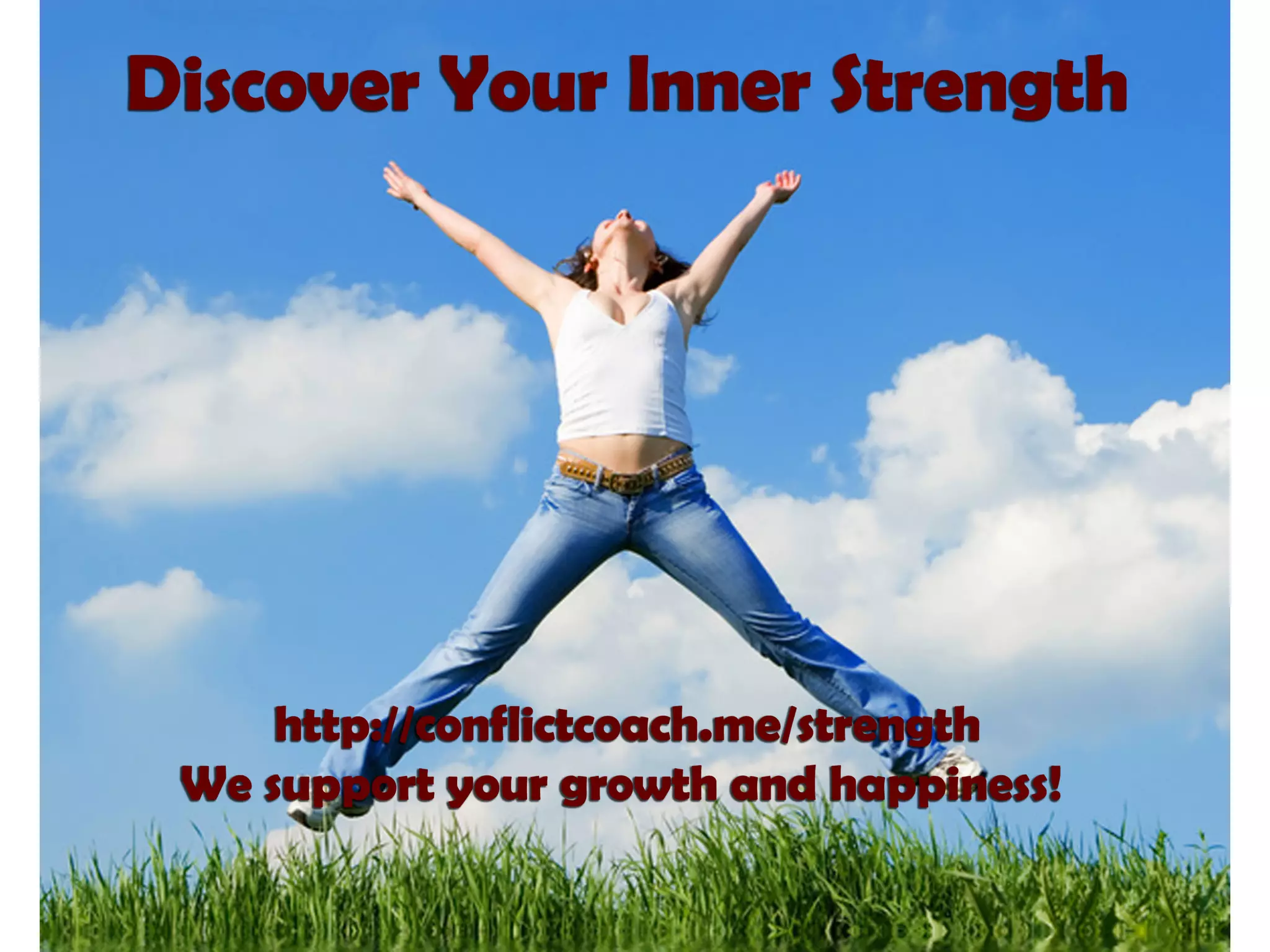 Spirit Animal For December: Discover Your Inner Strength - 9rag7jo