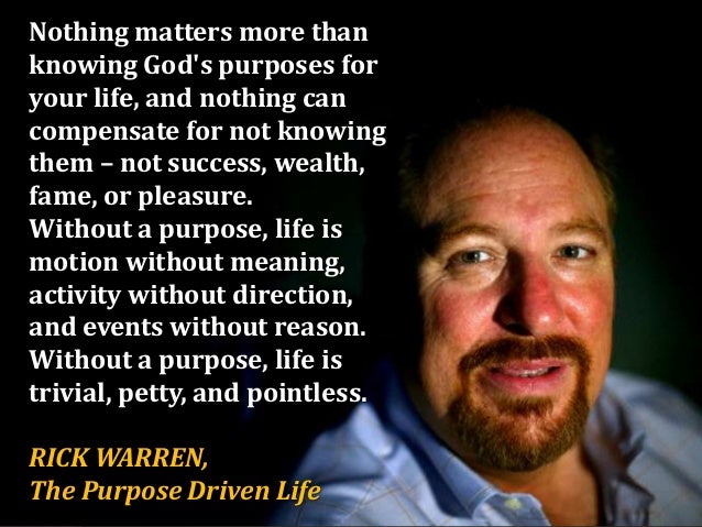 life the hugh s. of moorhead meaning Purpose Your Life Discover life the hugh s. of moorhead meaning Purpose Your Life Discover