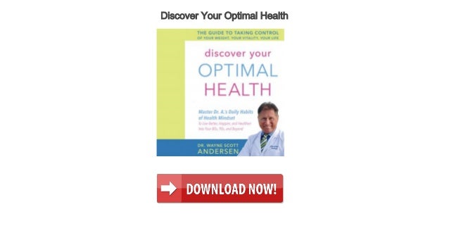 habits of health audiobook habits of health audiobook
