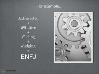 Victoria Justice MBTI Personality Type: ENFJ or ENFP?