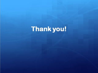 Discover you tube